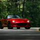 Illustration for article titled The 2016 Mazda Miata Will Save The Sports Car
